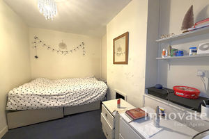 Photo 2- click for photo gallery